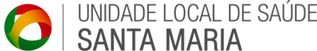 Unidade Local de Saúde Santa Maria